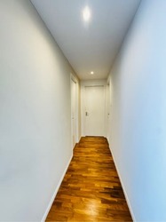 Kerrisdale (D8), Condominium #556927371